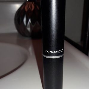 Mac NC44 Stick Foundation